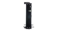 Thumbnail - Radiateur - CR2404000P - MAHLE