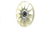 Thumbnail - Koelventilatorwiel - CFF488000P - MAHLE