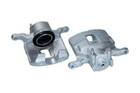 Bremssattel Bremssattel