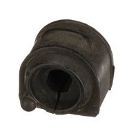 GATES Stabilisatorlager aan draagarm 3