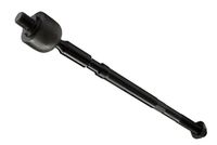 Bieleta directie ASAM AUTOMOTIVE, Cod: 71748