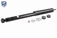 амортисьор