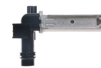 Thumbnail - Radiateur - CR1898000S - MAHLE