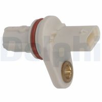 Sensor, Nockenwellenposition