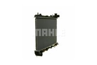Thumbnail - Radiateur - CR1874000S - MAHLE