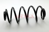 Arc spiral ASHIKA, Cod: ZCA6239X