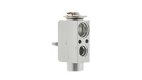 Thumbnail - Expansieventiel, airconditioning - AVE60000P - MAHLE