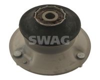 ремонтен комплект, опора на макферсъна