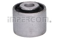 тампон, носач