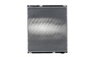 Thumbnail - Lage temperatuurkoeler, intercooler - CIR14000P - MAHLE