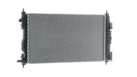 Thumbnail - Radiateur - CR2594000P - MAHLE