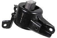 окачване, двигател