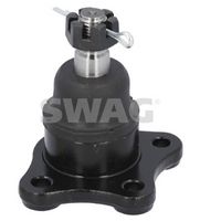 Pivot SWAG, Cod: 90 94 1859