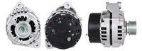 Generator / Alternator ELSTOCK, Cod: 28-7640