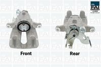 спирачен апарат