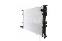 Thumbnail - Radiateur - CR1132000S - MAHLE