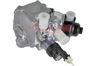 METZGER AUTOTEILE Hogedrukinspuitpomp 1