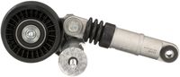 Τεντωτήρας ιμάντα, ιμάντας poly- DriveAlign™