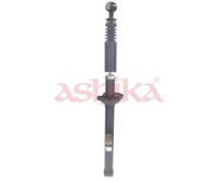 Amortizor ASHIKA, Cod: MA-00205
