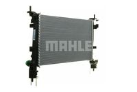Thumbnail - Radiateur - CR1131000P - MAHLE