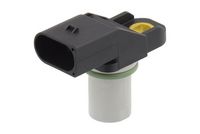 Sensor, Nockenwellenposition