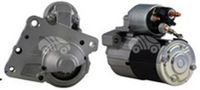 Starter MTR, Cod: MT6298
