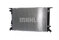 Thumbnail - Radiateur - CR1134000S - MAHLE