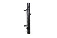 Thumbnail - Radiateur - CR2054000S - MAHLE