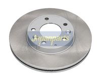 спирачен диск