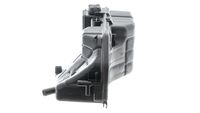 Thumbnail - Expansietank, koelvloeistof - CRT33000S - MAHLE
