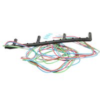Thumbnail - Kabelreparatieset, gloeibougie - ED0210 - ET ENGINETEAM