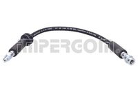 спирачен маркуч