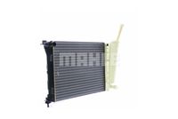 Thumbnail - Radiateur - CR1859000S - MAHLE