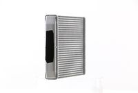 Thumbnail - Kachelradiateur, interieurverwarming - AH275000S - MAHLE