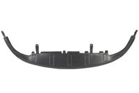 Acoperire motor BLIC, Cod: 6601-02-5514880P
