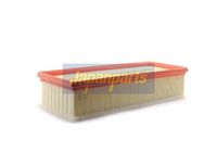 въздушен филтър