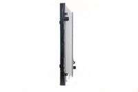 Thumbnail - Radiateur - CR1963000S - MAHLE