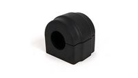 Cuzinet, stabilizator SKF, Cod: VKDS 358518