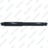 Amortizor GSP, Cod: 32110680