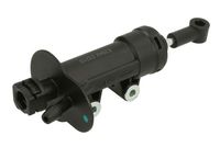 ABE Hoofdcilinder, koppeling 2