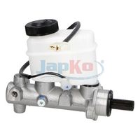 Спирачна помпа