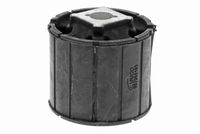 тампони на моста