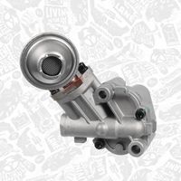 Thumbnail - Oliepomp - PU0049 - ET ENGINETEAM