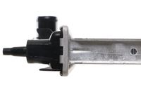 Thumbnail - Radiateur - CR503000S - MAHLE