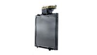 Thumbnail - Radiateur - CR1040000P - MAHLE