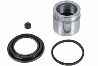 ремонтен комплект, спирачен апарат