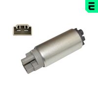 горивна помпа