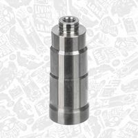 Thumbnail - Huls, verstuiverhouder - HP0035VR1 - ET ENGINETEAM