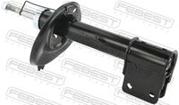 Amortizor FEBEST, Cod: 25110-008FL