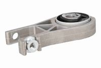 Suport motor VAICO, Cod: V42-0482